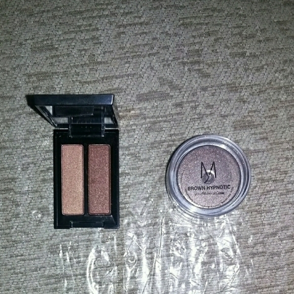 💲⬇️👝5pc Mini Beauty Bundle💄 - Picture 2 of 2